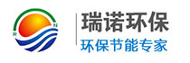 河北瑞諾環(huán)?？萍加邢薰?></div>
			<p>河北瑞諾環(huán)保科技有限公司</p>
			</a>			</li><li>
			<a href=